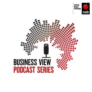 NAB Business View Podcast