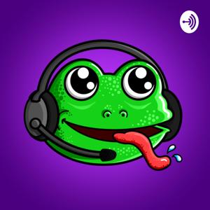 Slipslop Podcast