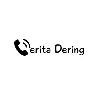 Cerita Dering