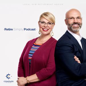 Retire Simply Podcast