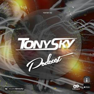 Tony Sky (Sweet Beats)