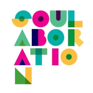 Soulaboration Podcast