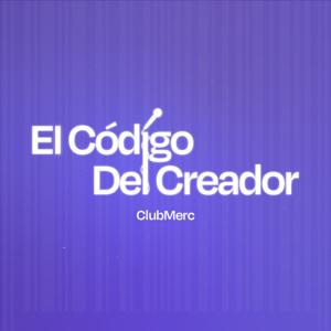 El Código Del Creador