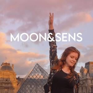 Moon&Sens