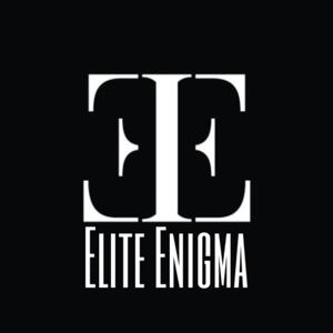 Elite Enigma