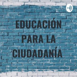 EDUCACIÓN PARA LA CIUDADANÍA