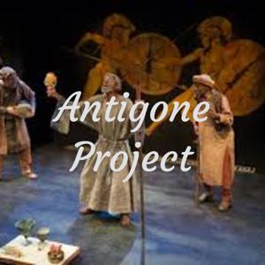 Antigone Project