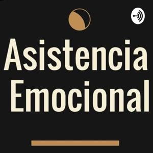 Asistencia Emocional