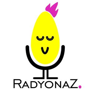 Radyo Naz Program Podcastleri