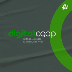 DigitalCoop