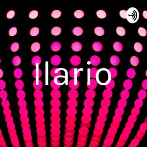 Ilario