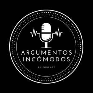 Argumentos Incómodos