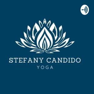 Meditação Guiada A a Z e Yoga