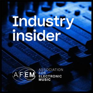 AFEM Industry Insider