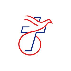 Good News Lutheran Church Sermons