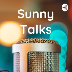 Sunny Talks