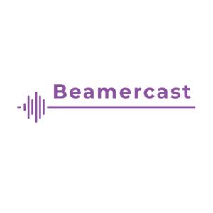 Beamercast