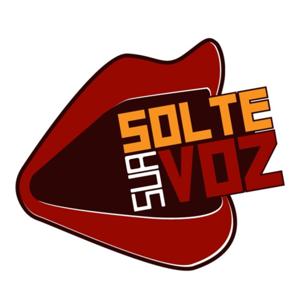 Solte Sua Voz