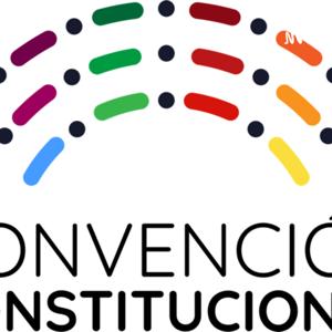 PODCAST PROCESO CONSTITUYENTE Y NUEVA CONSTITUCIÓN