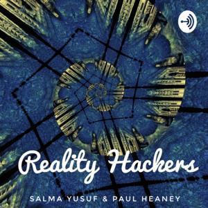 Reality Hackers