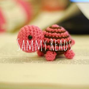 Sammy Reads