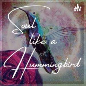 Soul Like A Hummingbird