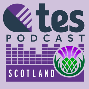 Tes Scotland