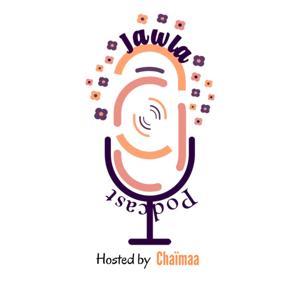 Jawla Podcast