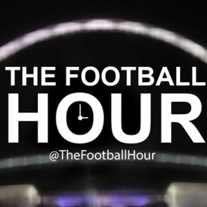 The Football Hour's posts