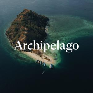 ARCHIPELAGO