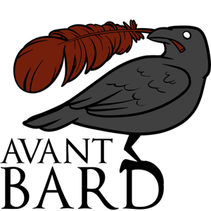 Avant-Bard