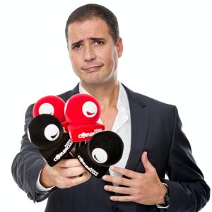 Rádio Comercial - Mixórdia de Temáticas by Rádio Comercial