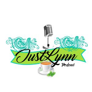 JustlynnTv Podcast