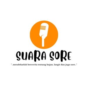 Suara Sore