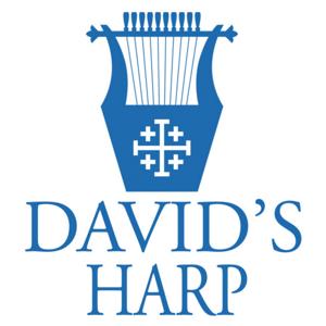 David's Harp Podcast