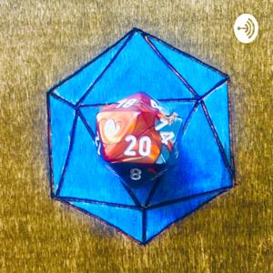 D&D: The Adventurers Diary