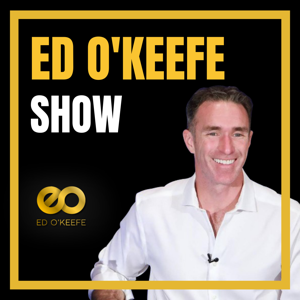 The Ed O'Keefe Show