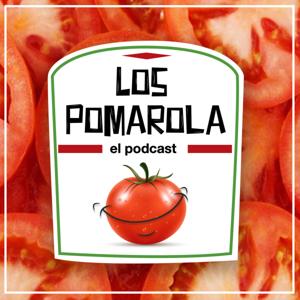 Los Pomarola