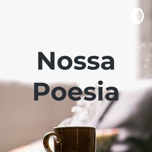 Nossa Poesia