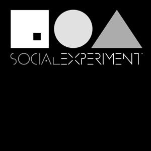 No.19 Social Experiment Podcast