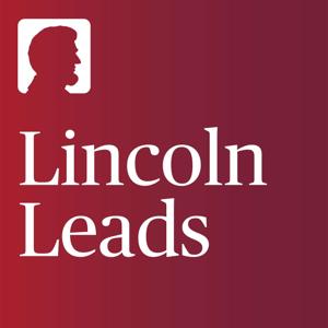 Lincoln Leads