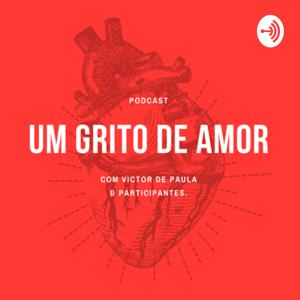 Um Grito de Amor