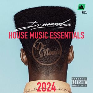 House Music Essentials