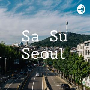 Sa Su Seoul