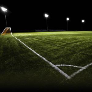 "On The Ball" Soccer Podcast