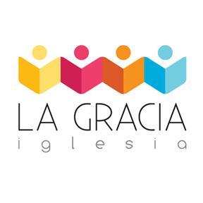 Iglesia La Gracia