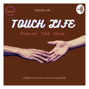 TouchLIFE