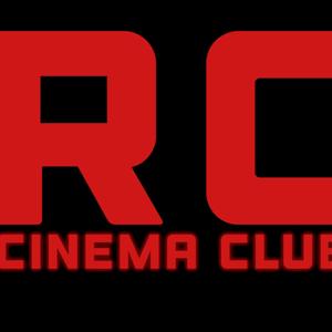 RC Cinema Podcast