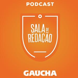 Sala de Redação by Rádio Gaúcha