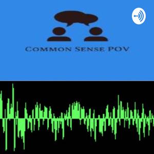 Common Sense POV